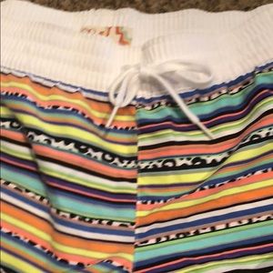 OP Shorts - Swim shorts OP Shorts - Swim shorts